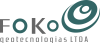 foko_geotecnologias_newsletter_logo